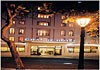 Hotel Grande Do Monte Estoril, 3 estrellas