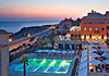 Hotel Grande Real Villa Italia & Spa, 5 estrellas