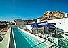 Hotel Gravina Cinco, 3 estrellas