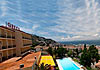 Hotel Grecs, 2 estrellas