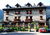 Hotel Green Garden Resort & Suites, 3 estrellas
