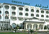 Hotel Green Golf, 3 estrellas