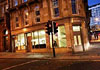 Hotel Grey Street