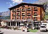 Hotel Grichting-badnerhof Swiss Quality, 4 estrellas