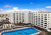 Hotel Griego Mar, 3 estrellas