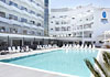 Hotel Grupotel Acapulco Playa, 4 estrellas