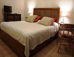 Hotel Grupotel Alcudia Suite
