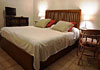 Hotel Grupotel Alcudia Suite