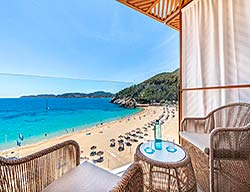 Hotel Grupotel Cala San Vicente