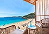 Hotel Grupotel Cala San Vicente, 4 estrellas