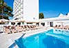 Hotel Grupotel Farrutx, 3 estrellas