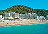 Hotel Grupotel Imperio Playa, 3 estrellas