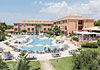 Hotel Grupotel Macarella