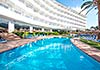 Hotel Grupotel Maritimo, 4 estrellas