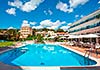 Hotel Grupotel Nilo & Spa, 4 estrellas