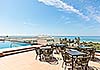 Hotel Grupotel Oasis, 3 estrellas