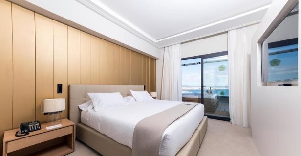 Telefono Hotel Valparaiso Palma Mallorca Telefono Hotel Valparaiso Palma Mallorca