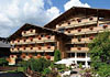 Hotel Gstaaderhof Swiss Quality, 4 estrellas