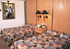 Hotel Guadalajara Plaza Express López Mateos + Descuento Especial