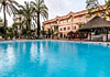 Hotel Guadalete