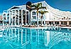 Hotel Guayarmina Princess, 4 estrellas