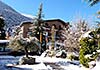 Hotel Guillem