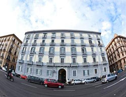 Hotel H Rooms Boutique