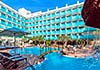 Hotel H10 Delfin Park, 4 estrellas