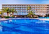 Hotel H10 Europa Park, 4 estrellas