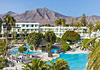 Hotel H10 Lanzarote Princess, 4 estrellas