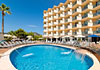 Hotel H10 Lido, 4 estrellas