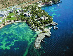 Hotel H10 Punta Negra Resort