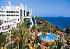 Hotel H10 Timanfaya Palace, 4 estrellas