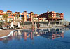 Hotel H10 Tindaya