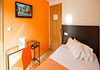 Hotel H2 Caceres, 2 estrellas
