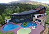 Hotel H2otel, 4 estrellas