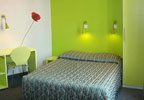 Hotel H33