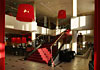 Hotel Haarlem Zuid, 4 estrellas