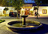 Hotel Hacienda La Laguna, 3 estrellas