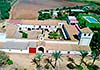 Hotel Hacienda Los Jinetes