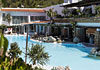 Hotel Hacienda Na Xamena, 5 estrellas