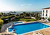 Hotel Hacienda Puerta Del Sol, 4 estrellas