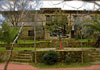 Hotel Haldon Country, 