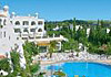 Hotel Hammamet Garden, 4 estrellas