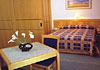 Hotel Hampton Park, 3 estrellas