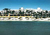 Hotel Hannibal Palace, 4 estrellas