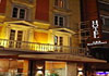 Hotel Hannong, 4 estrellas