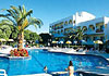 Hotel Happy Days, 3 estrellas