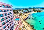 Hotel Hawaii Ibiza