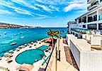 Hotel Hawaii Mallorca